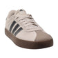 Adidas VL Court 3.0 Men's Shoes Beige/Black/Grey jp5288