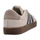 Adidas VL Court 3.0 Men's Shoes Beige/Black/Grey jp5288