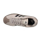Adidas VL Court 3.0 Men's Shoes Beige/Black/Grey jp5288