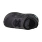 Adidas X_PLRPATH EL I Toddlers' Shoes Black/Black jp7804