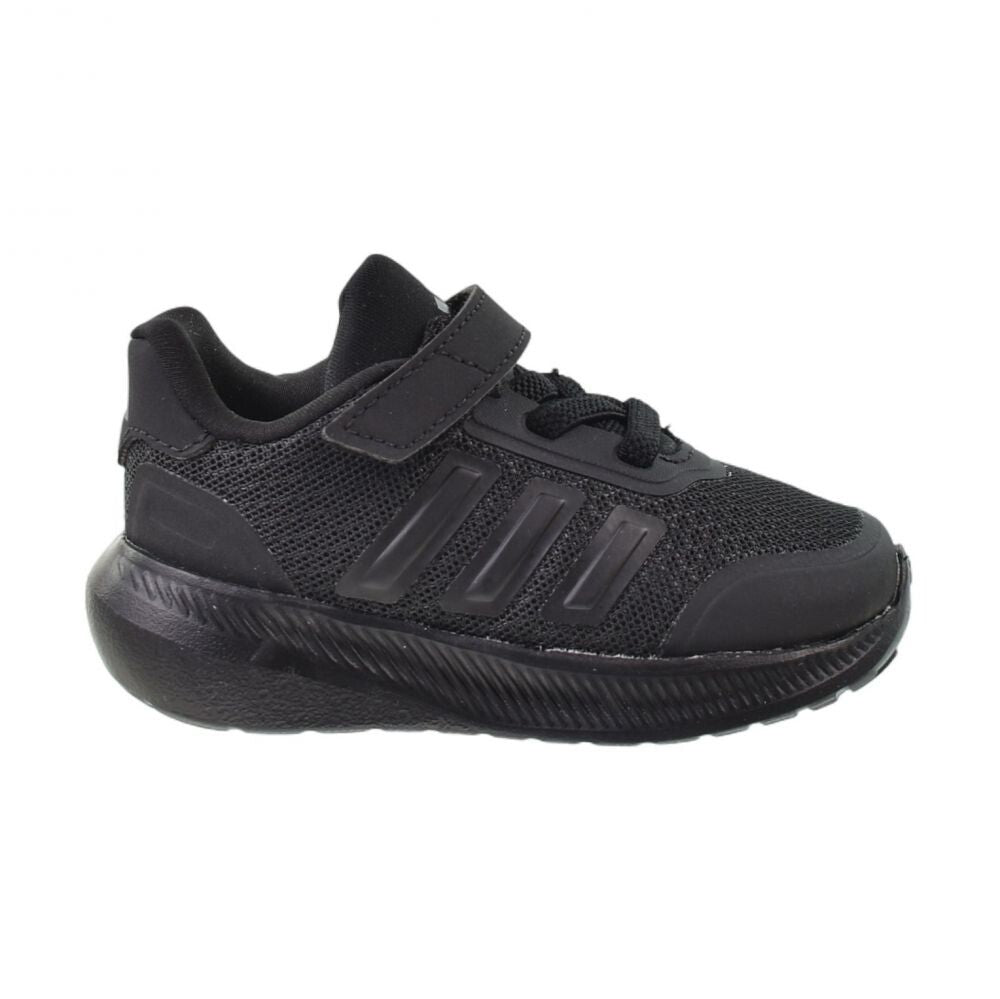 Adidas X_PLRPATH EL I Toddlers' Shoes Black/Black jp7804