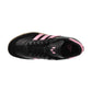 Adidas Samba Messi Men' Shoes Black/Gold/Gum jp7845