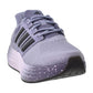 Adidas Ultradream Bold Women's Shoes Purple/Black jp7900