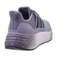 Adidas Ultradream Bold Women's Shoes Purple/Black jp7900