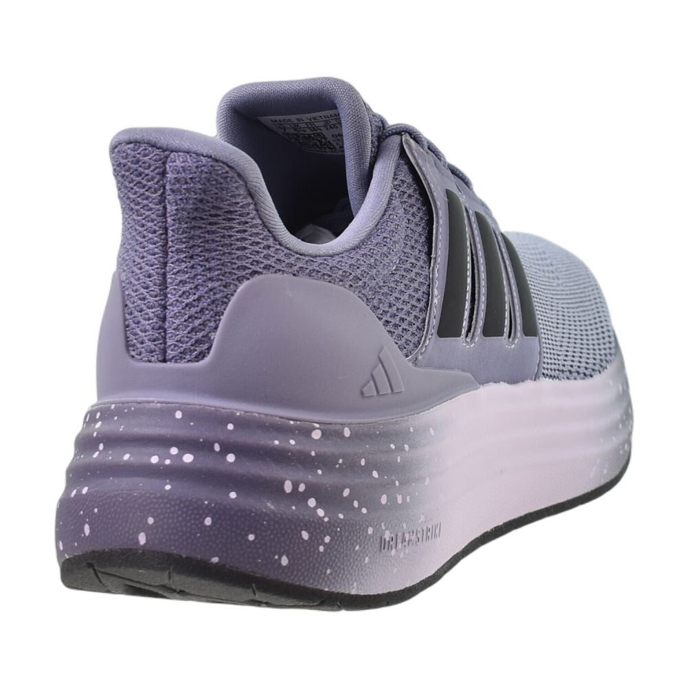 Adidas Ultradream Bold Women's Shoes Purple/Black jp7900