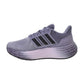 Adidas Ultradream Bold Women's Shoes Purple/Black jp7900