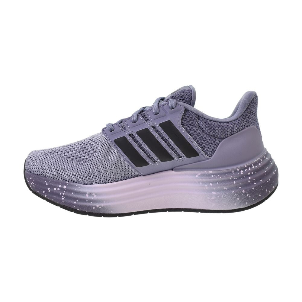 Adidas Ultradream Bold Women's Shoes Purple/Black jp7900