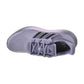 Adidas Ultradream Bold Women's Shoes Purple/Black jp7900