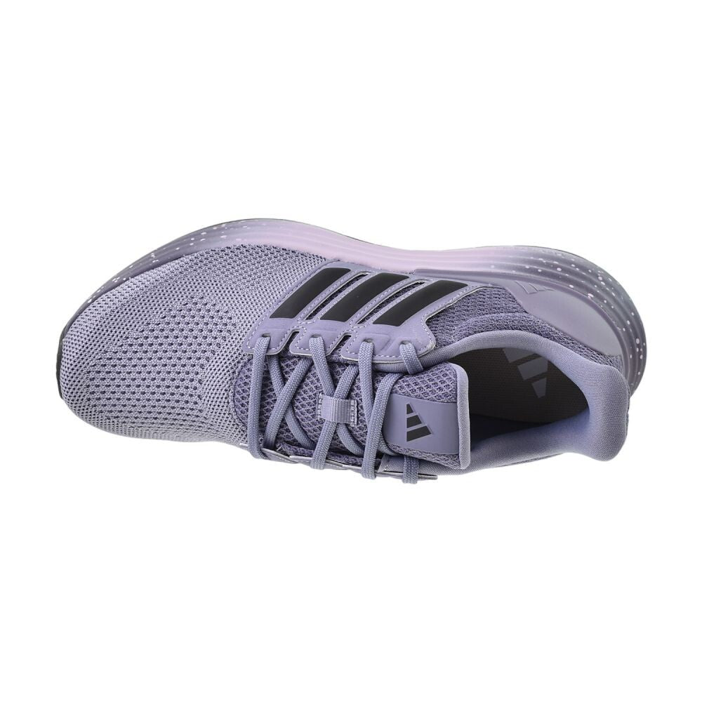 Adidas Ultradream Bold Women's Shoes Purple/Black jp7900