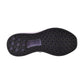 Adidas Ultradream Bold Women's Shoes Purple/Black jp7900