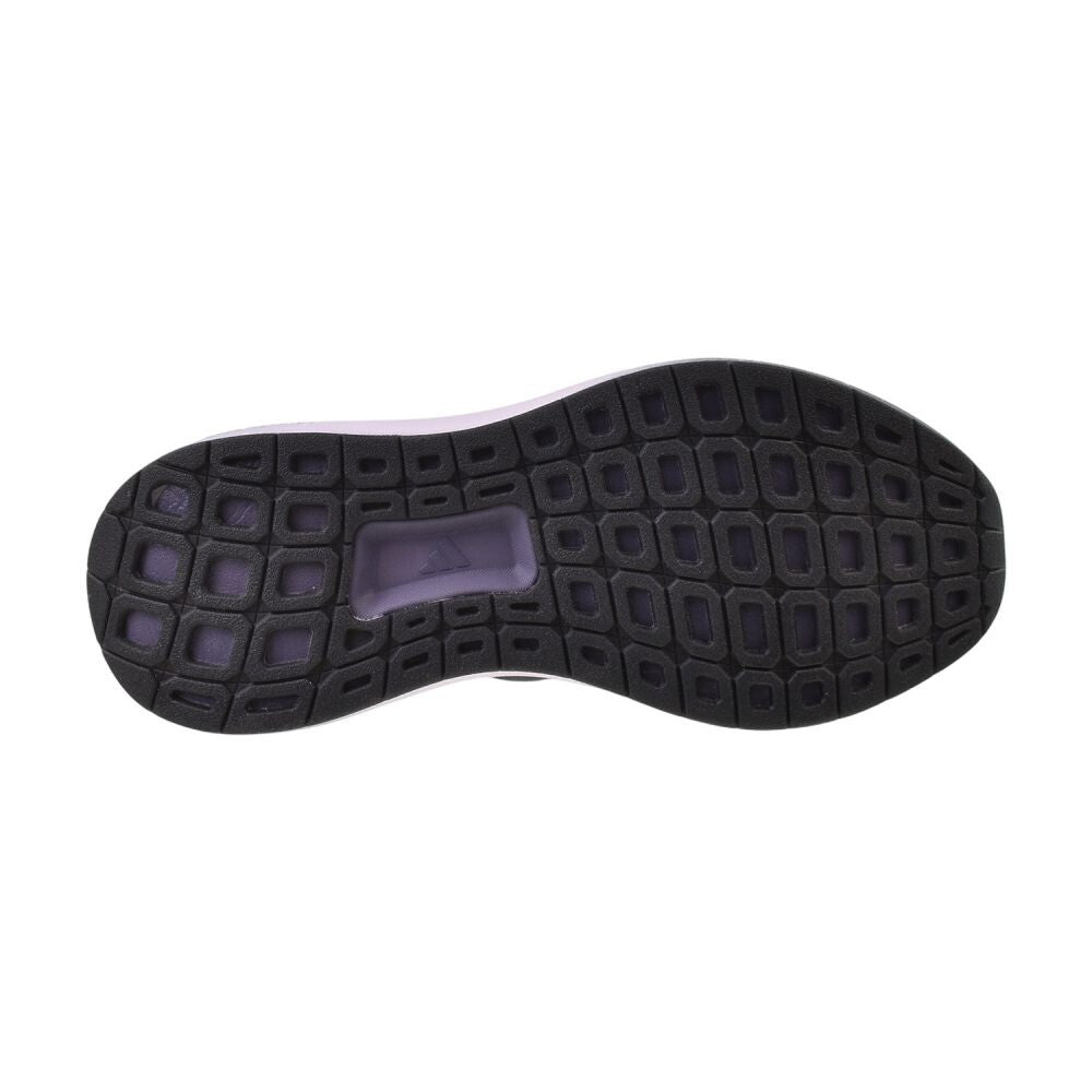 Adidas Ultradream Bold Women's Shoes Purple/Black jp7900