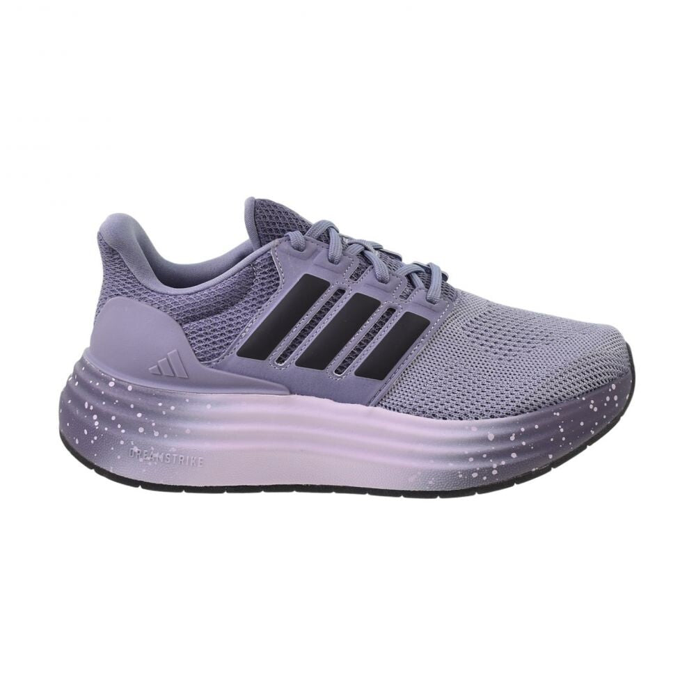 Adidas Ultradream Bold Women's Shoes Purple/Black jp7900