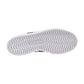 Adidas Streettalk Men's Shoes White/Black jp8275