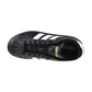 Adidas Streettalk Men's Shoes Black/White jp8276