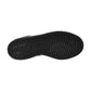 Adidas Streettalk Men's Shoes Black/White jp8276