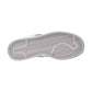 Adidas Superstar II W Women's Shoes Cloud White/Core Black jp9677
