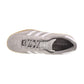 Adidas Gazelle Indoor Men's Shoes Grey Two/Cloud White jq0176