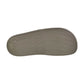 Adidas Adilette Shower K Little Kids' Slides Green/Silver jq2160