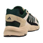 Adidas CrazyChaos 2000 Men's Shoes Olive Green/Black/Biege jq2261