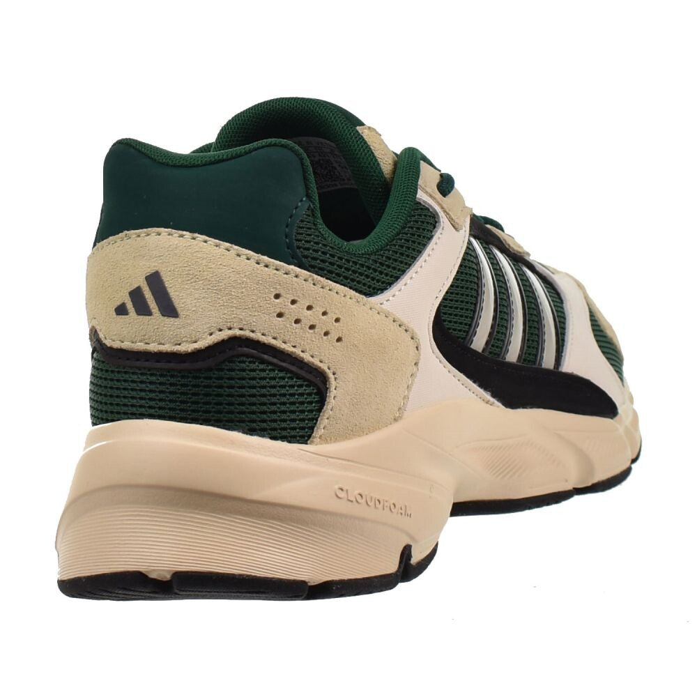 Adidas CrazyChaos 2000 Men's Shoes Olive Green/Black/Biege jq2261