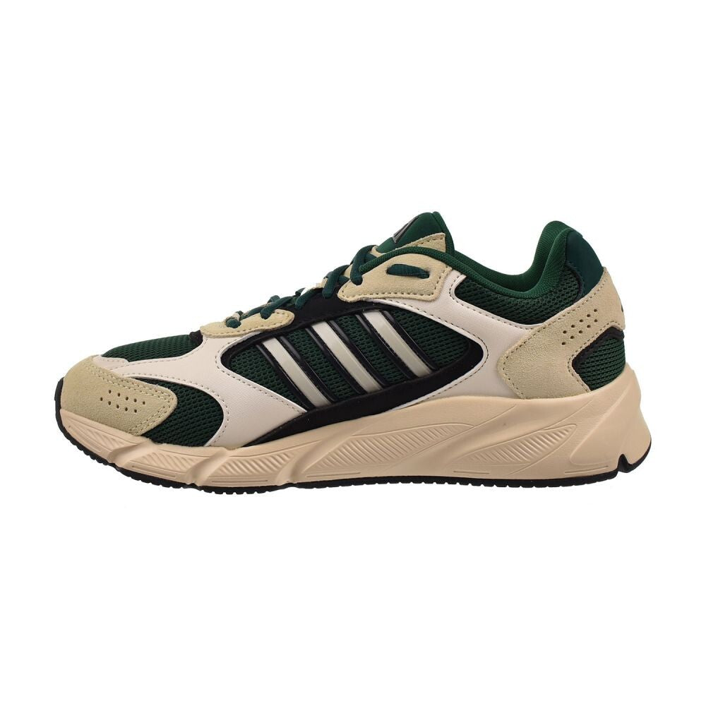 adidas gazelle silver green womens adidas Adistar Control 5 'Tecoli' 9.5