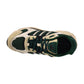 Adidas CrazyChaos 2000 Men's Shoes Olive Green/Black/Biege jq2261
