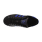 Adidas Superstar II Men's Shoes Core Black/Blue/Cloud White jq2310