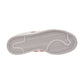 Adidas Superstar II Men's Shoes Cloud White/Better Scarlet jq4728
