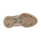 Adidas Anthony Edwards 1 J Low Big Kids' Shoes Champagne Metallic jq6132