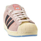 Adidas Patrick Superstar Men's Shoes Supplier Color/Core Black jq6778