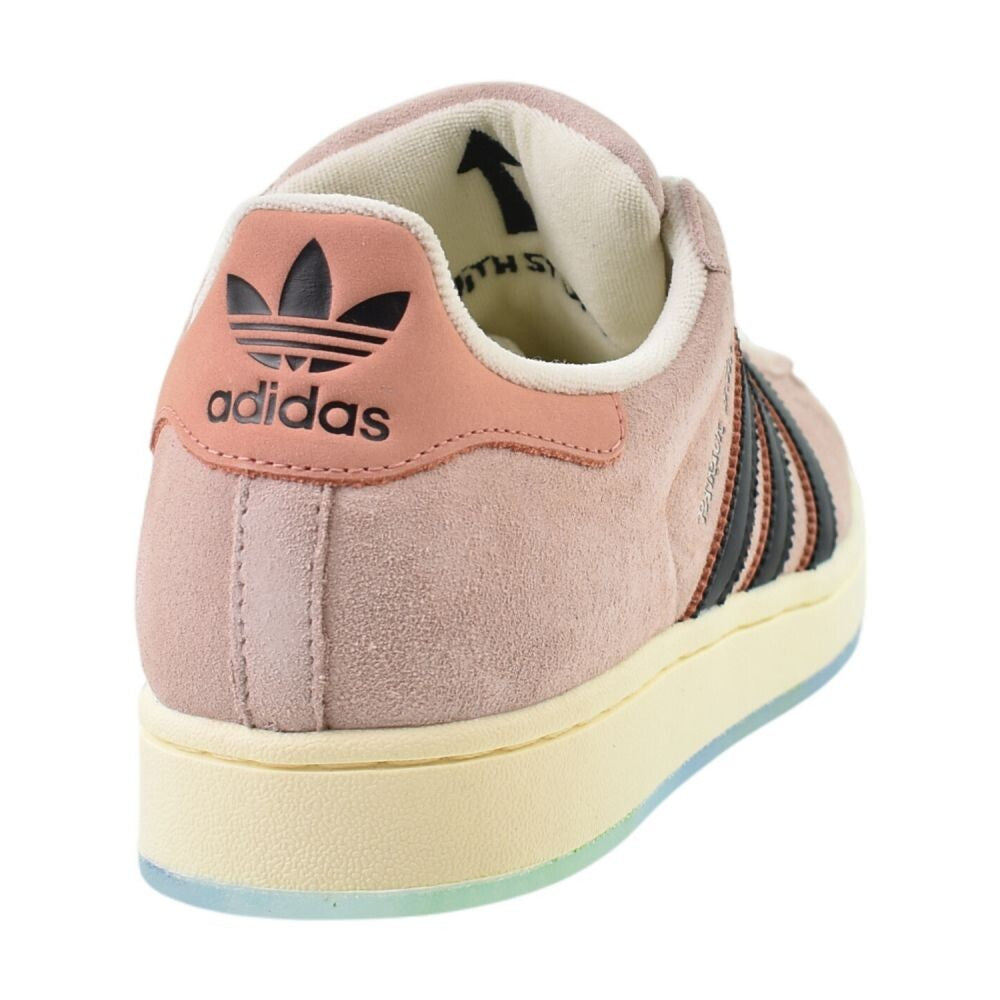 Adidas Patrick Superstar Men's Shoes Supplier Color/Core Black jq6778
