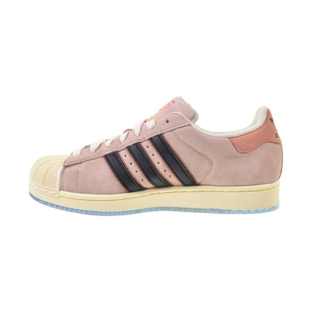 Adidas Patrick Superstar Men's Shoes Supplier Color/Core Black jq6778