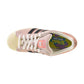 Adidas Patrick Superstar Men's Shoes Supplier Color/Core Black jq6778