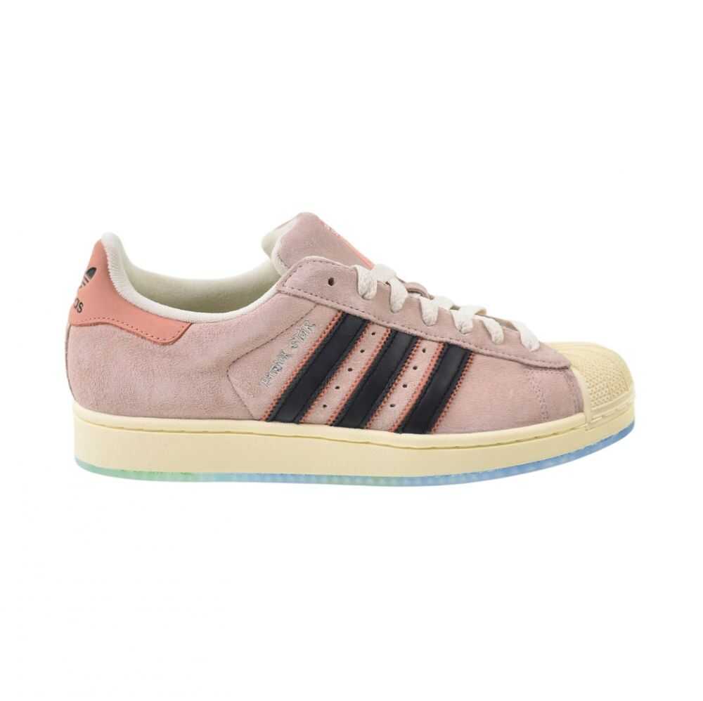 Adidas Patrick Superstar Men's Shoes Supplier Color/Core Black jq6778