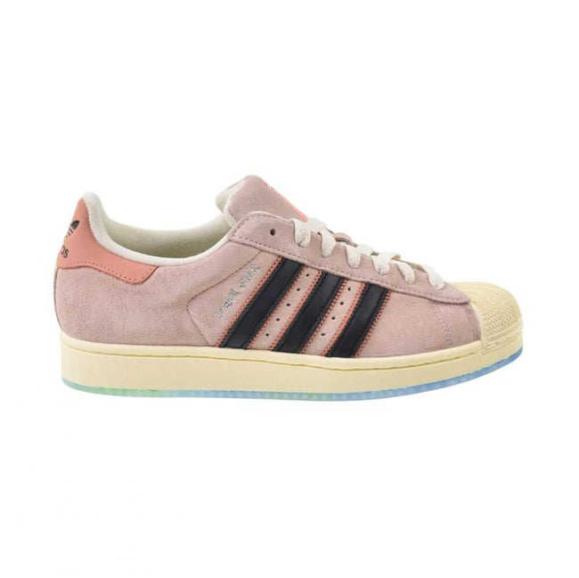 Adidas Patrick Superstar Men's Shoes Supplier Color/Core Black jq6778
