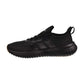 Adidas Kaptir 4.0 Wide Men's Shoes Core Black jr0340-W