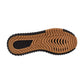 Adidas Kaptir 4.0 Wide Men's Shoes Core Black jr0340-W