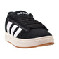 Adidas Grand Court Alpha 00s Men's Shoes Core Black/Cloud White jr0543