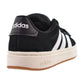 Adidas Grand Court Alpha 00s Men's Shoes Core Black/Cloud White jr0543