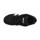 Adidas Grand Court Alpha 00s Men's Shoes Core Black/Cloud White jr0543
