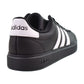 Adidas Grand Court 2.0 Men's Shoes Core Black/Cloud White jr0546