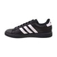 Adidas Grand Court 2.0 Men's Shoes Core Black/Cloud White jr0546