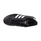 Adidas Grand Court 2.0 Men's Shoes Core Black/Cloud White jr0546