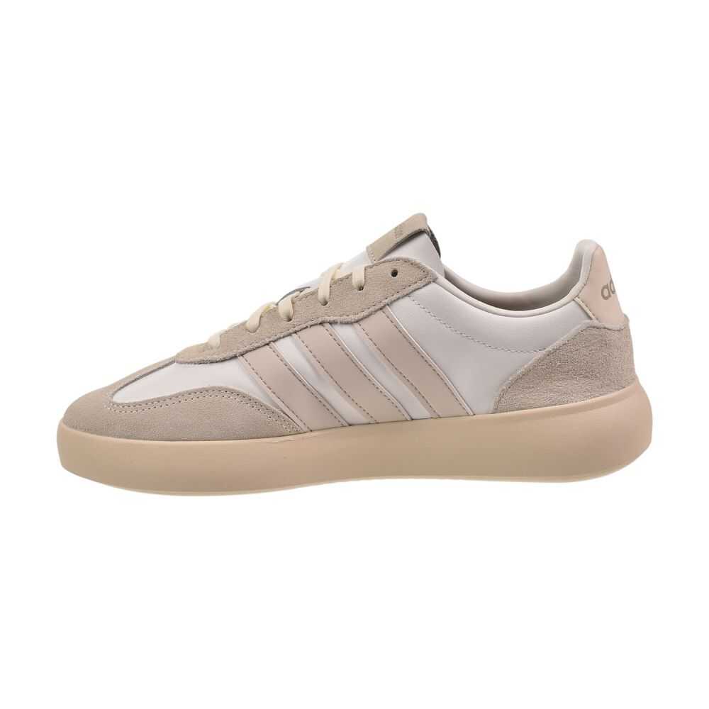 Adidas Barreda Decode Lux Men's Shoes Core White/Alumina jr1228