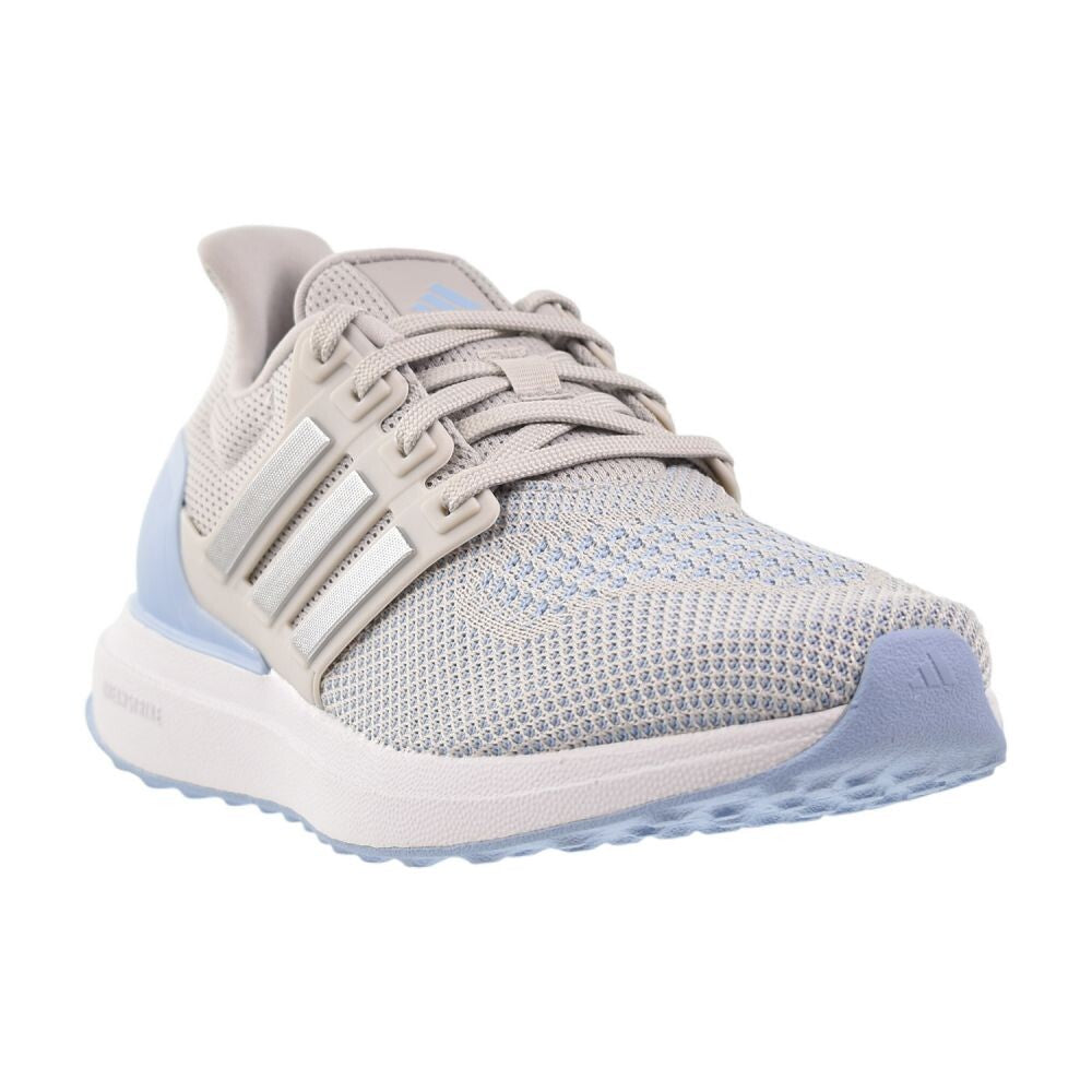 Adidas Ultradream DNA J Big Kids' Shoes Blue/Grey jr1420