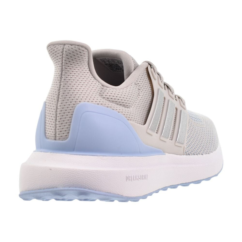 Adidas Ultradream DNA J Big Kids' Shoes Blue/Grey jr1420