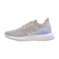 Adidas Ultradream DNA J Big Kids' Shoes Blue/Grey jr1420