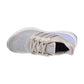 Adidas Ultradream DNA J Big Kids' Shoes Blue/Grey jr1420