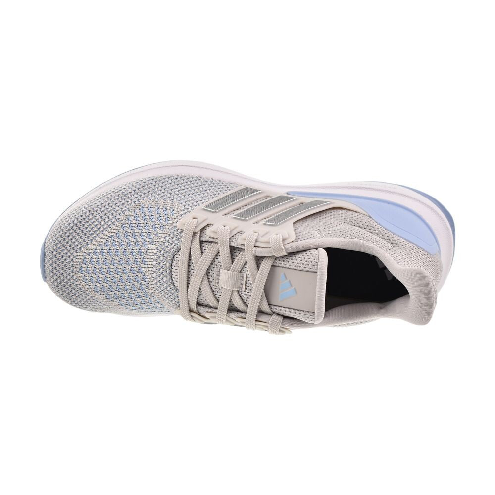 Adidas Ultradream DNA J Big Kids' Shoes Blue/Grey jr1420