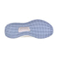 Adidas Ultradream DNA J Big Kids' Shoes Blue/Grey jr1420